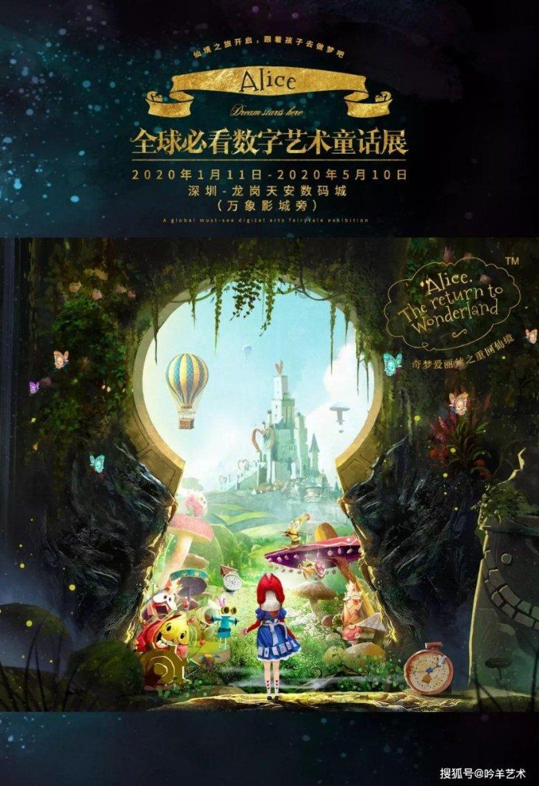 面对分手传言，关晓彤仅用了7个字回应，鹿晗却说谁给你的自信，怎么回事？