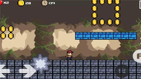 警察战僵尸无敌版