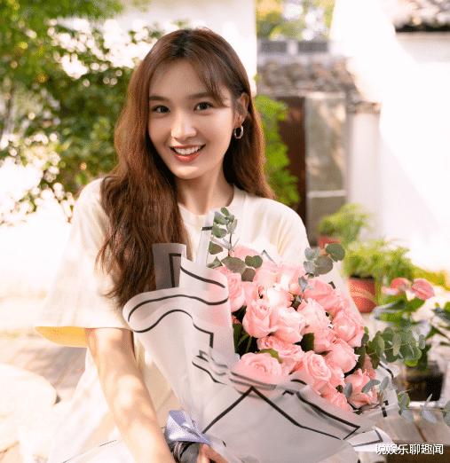 寿光梯次培育促优质企业脱颖而出