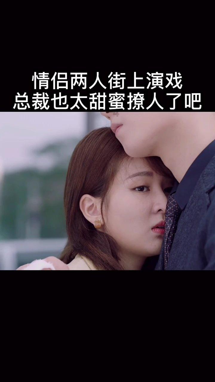 学习插花艺术