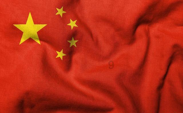 一起捕鱼吧