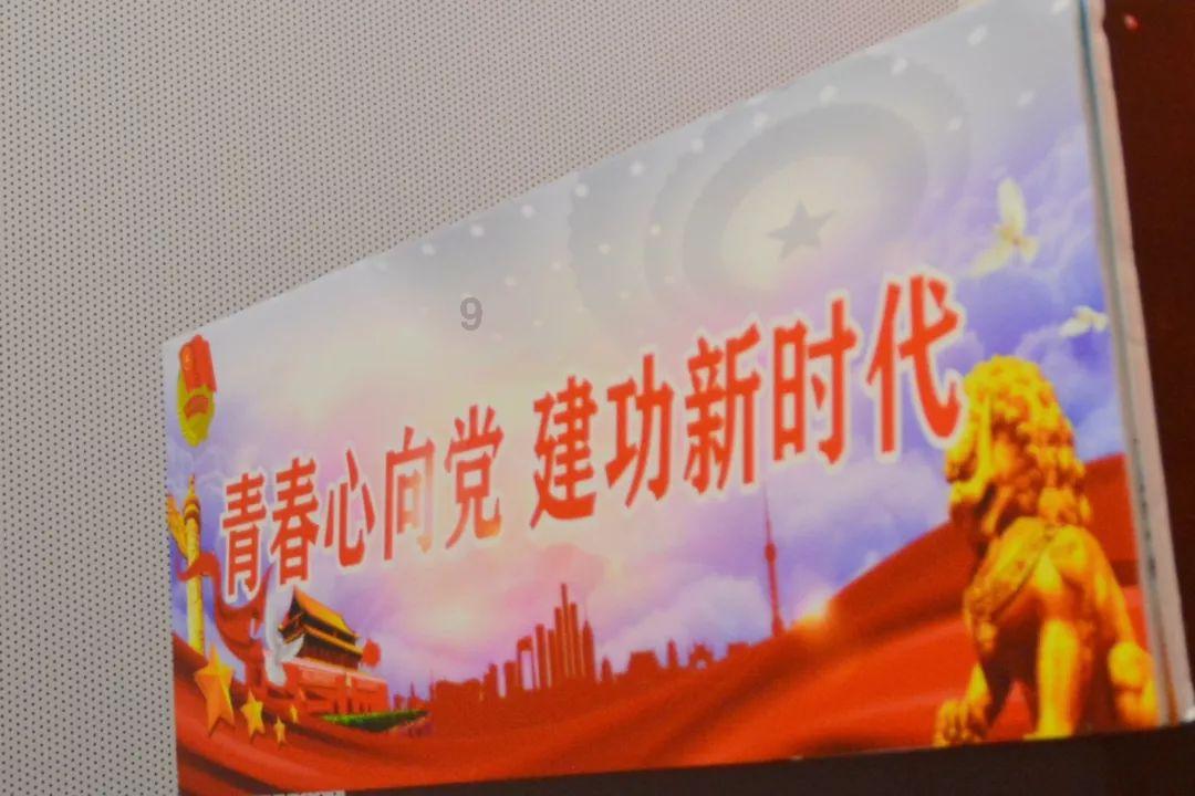 晚清“弃婴塔”有多可怕?父母把女婴放入塔中,从此不再过问