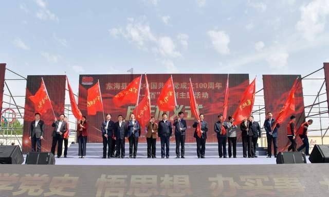 人在极度寒冷时为什么会脱衣服？游戏画面