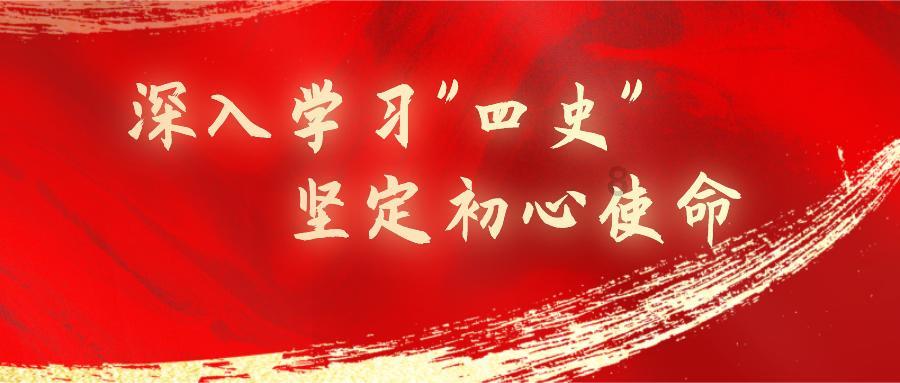 63岁大妈反复口腔溃疡,各种用药治不好,医生一句话直接让她崩溃