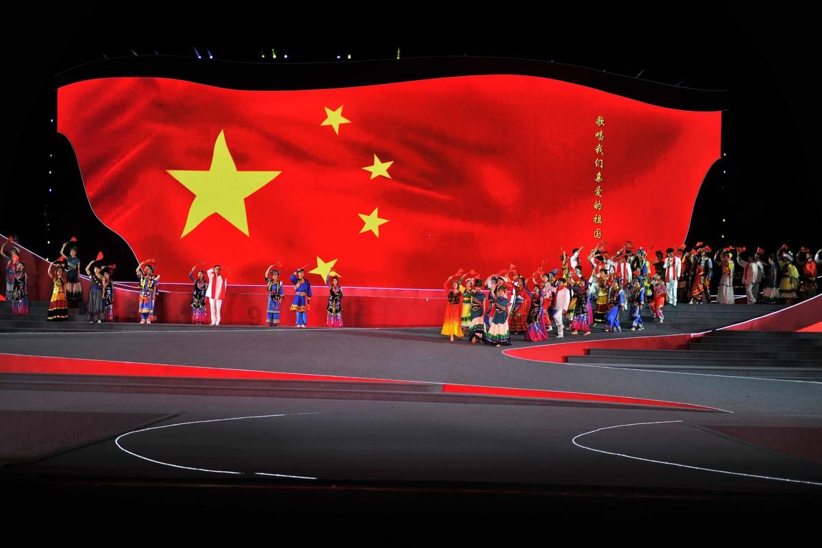 因科普获国家科技奖,这名外科医生说:我哪怕不吃不喝也看不完所有病人