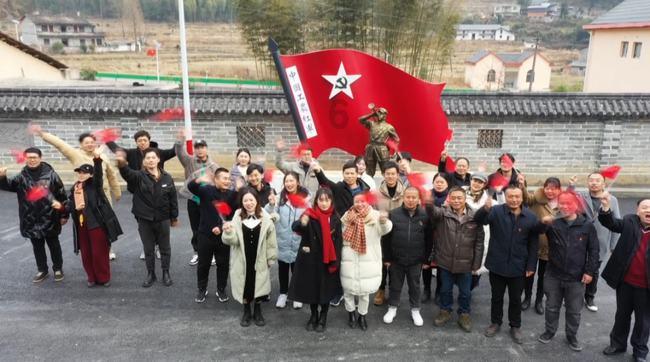 全民剧本大师内置菜单