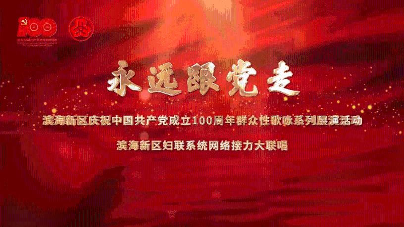 寂静森林找星星